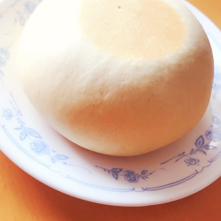 3合炊き炊飯器で作る 丸パン レシピ 作り方 By Cocopoteito 楽天レシピ 3合炊き炊飯器で作る 丸パン レシピ 作り方 By Cocopoteito 楽天レシピ